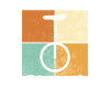 Unicycle