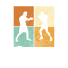 Boxe