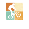BMX