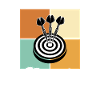 Darts