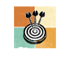 Darts