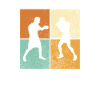 Boxing