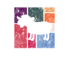 Mouton