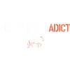 Pferdeball Adict