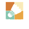 Federball