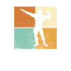 Bodybuilding