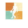 Basket-ball