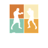 Boxing