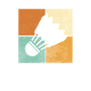 Shuttlecock