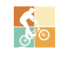 BMX