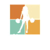 Cheerleading