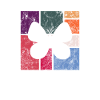 Schmetterling