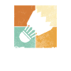 Federball