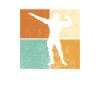 Culturisme