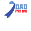 Fuldtids far deltid bugspytkirtel - diabetisk type