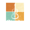 Geige