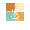 Geige