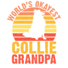Cadeaux Collie