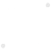 Köchin und Traumfrau