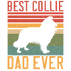 Cadeaux Collie