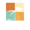 Dive