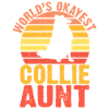 Cadeaux Collie
