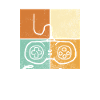 Gaming