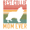 Cadeaux Collie