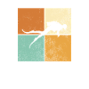 Plonger