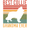 Cadeaux Collie