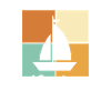 Sail