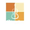 Geige