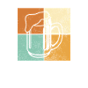 Bière