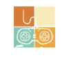Gaming