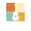 Gitarre