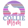 Collie Gifts
