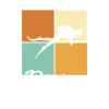 Dive