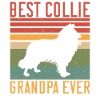 Cadeaux Collie