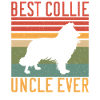 Cadeaux Collie