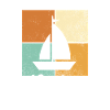 Sail