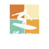 Surf