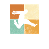 Parkour