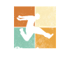 Parkour