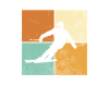 Ski