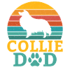 Collie Gifts