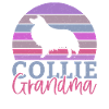 Cadeaux Collie