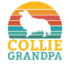 Cadeaux Collie