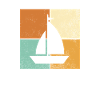 Sail