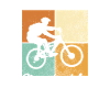 Mountainbike