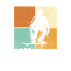 Skating